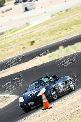 media/Sep-16-2023-PCA San Diego (Sat) [[4ecc9186e6]]/3-Yellow/session 3 turn 4a/